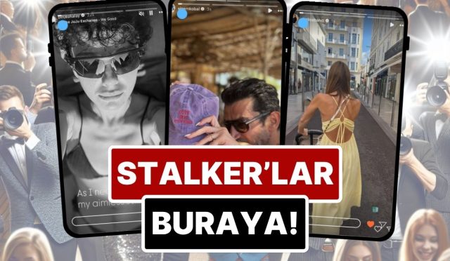 alisanin-kardes-hasretinden-sinem-kobalin-ask-paylasimina-21-temmuzda-unlulerin-instagram-kissalari-9iXgpn7X.jpg