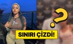 alizade-hayraniyla-fotograf-cektirirken-belini-tutmasina-musaade-vermedigi-anlari-paylasti-iwgDV8r9.jpg