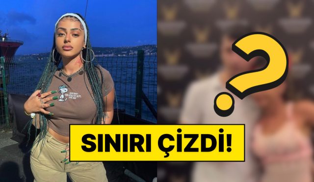 alizade-hayraniyla-fotograf-cektirirken-belini-tutmasina-musaade-vermedigi-anlari-paylasti-iwgDV8r9.jpg
