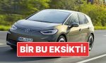 alman-araba-devi-volkswagenden-tartismali-karar-araclarda-guc-isteyen-abonelik-sistemine-uye-olacak-ugG5tPiy.jpg