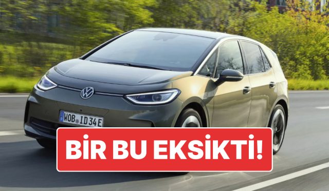 alman-araba-devi-volkswagenden-tartismali-karar-araclarda-guc-isteyen-abonelik-sistemine-uye-olacak-ugG5tPiy.jpg