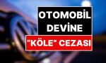 alman-araba-devine-kole-cezasi-30-milyon-dolar-odeyecek-PpyrFd9l.jpg
