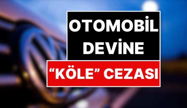 alman-araba-devine-kole-cezasi-30-milyon-dolar-odeyecek-PpyrFd9l.jpg