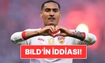 alman-bild-yazdi-galatasaray-genc-yildiz-enzo-millot-ile-ilgileniyor-uaCnShaY.jpg