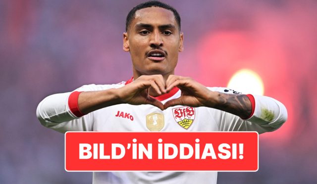 alman-bild-yazdi-galatasaray-genc-yildiz-enzo-millot-ile-ilgileniyor-uaCnShaY.jpg