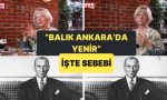 almanya-buyukelcisi-sorg-ankaradaki-balik-kalitesinin-sebebini-ataturk-olarak-acikladi-FGqUdUgX.jpg