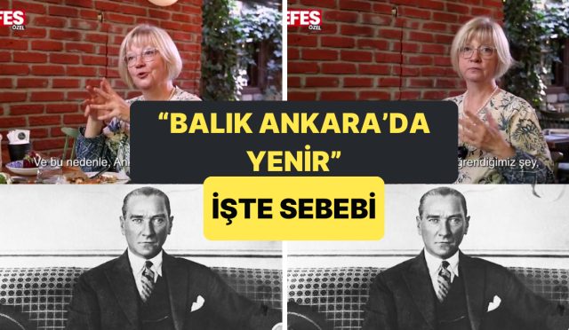 almanya-buyukelcisi-sorg-ankaradaki-balik-kalitesinin-sebebini-ataturk-olarak-acikladi-FGqUdUgX.jpg