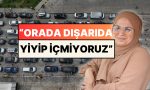 almanyada-kosullarin-guc-oldugunu-soyleyen-gurbetciler-turkiyeye-gelmek-icin-disari-cikmadiklarini-anlatti-xz9sB1qm.jpg