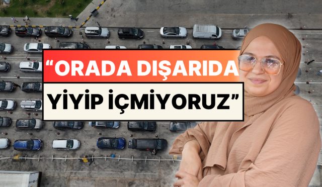 almanyada-kosullarin-guc-oldugunu-soyleyen-gurbetciler-turkiyeye-gelmek-icin-disari-cikmadiklarini-anlatti-xz9sB1qm.jpg