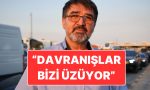 almanyaya-donus-yolunda-sitem-turkiyede-bize-karsi-davranislar-bizi-uzuyor-fakat-yildirmiyor-PhMGG1CX.jpg