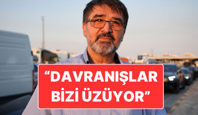 almanyaya-donus-yolunda-sitem-turkiyede-bize-karsi-davranislar-bizi-uzuyor-fakat-yildirmiyor-PhMGG1CX.jpg