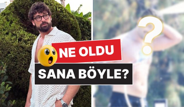 alp-navruz-bodrumda-sasirtti-biyikli-imaji-ve-kilolu-hali-olay-oldu-LQJgyM8x.jpg