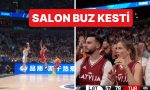 alperen-sengunun-ucarak-yaptigi-blok-sonrasi-salonun-reaksiyonu-kameralara-yakalandi-8v9VRiIG.jpg
