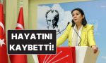 altan-oymenin-akabinde-bir-vefat-haberi-daha-lale-karabiyik-hayatini-kaybetti-aErsaFhA.jpg