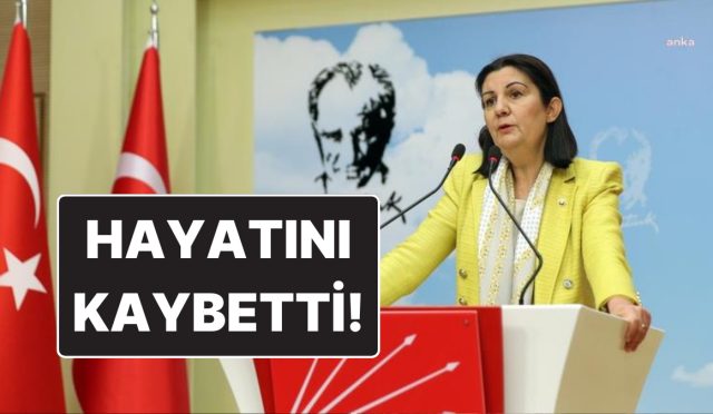 altan-oymenin-akabinde-bir-vefat-haberi-daha-lale-karabiyik-hayatini-kaybetti-aErsaFhA.jpg