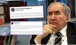 altan-oymenin-vefatinin-akabinde-kim-ne-dedi-3SMvE8Hy.jpg