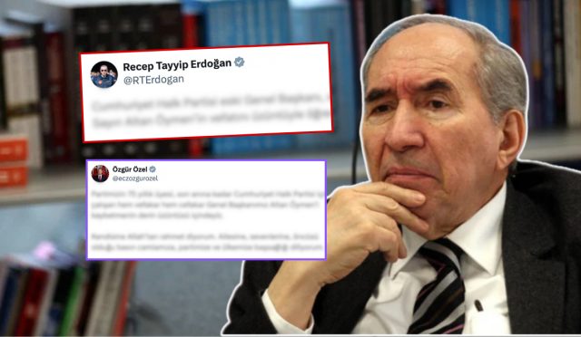 altan-oymenin-vefatinin-akabinde-kim-ne-dedi-3SMvE8Hy.jpg