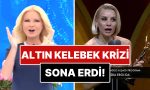 altin-kelebek-odul-toreninde-muge-anliya-attigi-tasla-ortami-geren-esra-erol-eski-dostuna-w32MbRUX.jpg