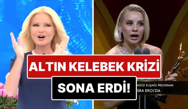 altin-kelebek-odul-toreninde-muge-anliya-attigi-tasla-ortami-geren-esra-erol-eski-dostuna-w32MbRUX.jpg