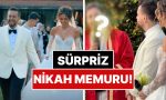 altin-kelebekte-evlenme-teklifi-etmisti-youtuber-alper-rende-ve-betul-cakmak-evlendi-BGXnghlB.jpg