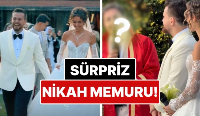 altin-kelebekte-evlenme-teklifi-etmisti-youtuber-alper-rende-ve-betul-cakmak-evlendi-BGXnghlB.jpg