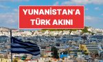 altin-vize-uygulamasina-agir-talep-turkler-yunanistana-akin-ediyor-PHNzFvY9.jpg