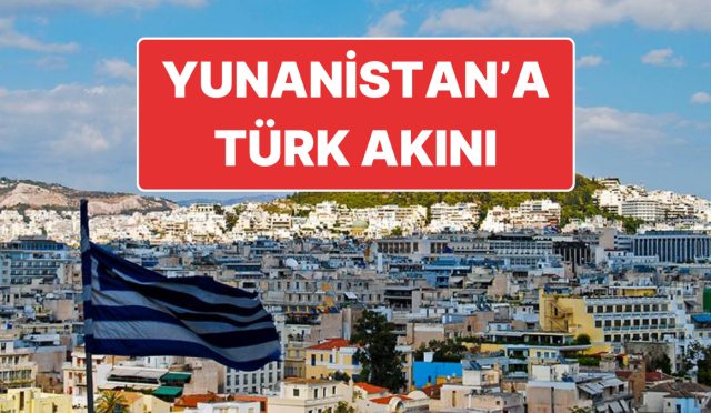 altin-vize-uygulamasina-agir-talep-turkler-yunanistana-akin-ediyor-PHNzFvY9.jpg