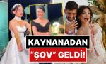 altinlar-havada-ucustu-burak-bulut-ve-eda-sakizin-dugununde-kaynana-damada-ikramiyla-gosteri-yapti-NkMmFc9P.jpg