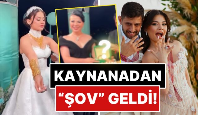 altinlar-havada-ucustu-burak-bulut-ve-eda-sakizin-dugununde-kaynana-damada-ikramiyla-gosteri-yapti-NkMmFc9P.jpg