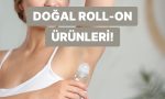 aluminyum-icermeyen-dogal-roll-on-eserler-terlemeye-karsi-hakikaten-koruyor-mu-fuhdNAmh.jpg