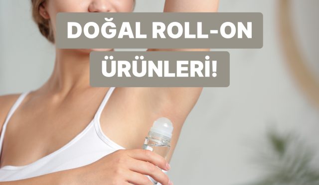 aluminyum-icermeyen-dogal-roll-on-eserler-terlemeye-karsi-hakikaten-koruyor-mu-fuhdNAmh.jpg