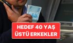 amac-40-yas-ust-erkekler-dolandiricilarin-mustehcen-site-oyunu-jhmPSMqL.jpg