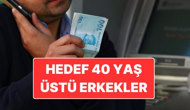 amac-40-yas-ust-erkekler-dolandiricilarin-mustehcen-site-oyunu-jhmPSMqL.jpg