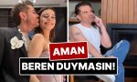 aman-beren-saat-duymasin-muzik-yazarkenki-ilham-kaynagi-sorulan-kenan-doguludan-eski-ask-itirafi-gLT2O9tG.jpg