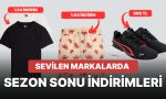 amazonda-moda-eserlerinde-donem-sonu-indirimleri-basladi-ZSeQyur2.jpg