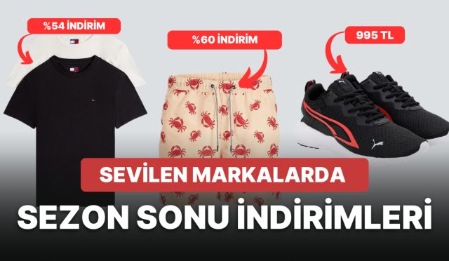 amazonda-moda-eserlerinde-donem-sonu-indirimleri-basladi-ZSeQyur2.jpg