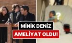 ameliyat-gecirdi-uzak-kentin-minik-denizi-kuzey-gezer-hastaneden-yaptigi-paylasimiyla-endiselendirdi-VIh2gZQI.jpg