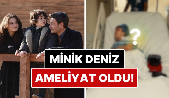 ameliyat-gecirdi-uzak-kentin-minik-denizi-kuzey-gezer-hastaneden-yaptigi-paylasimiyla-endiselendirdi-VIh2gZQI.jpg