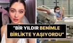 ameliyat-masasina-yatan-cemre-baysel-hastane-odasindan-yaptigi-paylasimla-sihhat-durumu-hakkinda-bilgilendirdi-BJtYLEnq.jpg