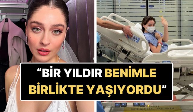 ameliyat-masasina-yatan-cemre-baysel-hastane-odasindan-yaptigi-paylasimla-sihhat-durumu-hakkinda-bilgilendirdi-BJtYLEnq.jpg