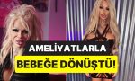 ameliyatlarini-turkiyede-yaptiriyor-oyuncak-bebege-benzemek-icin-6-milyon-tl-harcayan-estetik-hastasi-bayan-1GSYcWNX.jpg