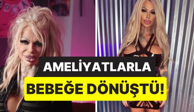 ameliyatlarini-turkiyede-yaptiriyor-oyuncak-bebege-benzemek-icin-6-milyon-tl-harcayan-estetik-hastasi-bayan-1GSYcWNX.jpg