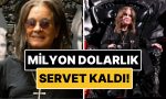 ani-bir-formda-hayatini-kaybeden-ozzy-osbournedan-geriye-milyon-dolarlik-serveti-kaldi-VJXtjG9t.jpg