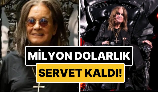 ani-bir-formda-hayatini-kaybeden-ozzy-osbournedan-geriye-milyon-dolarlik-serveti-kaldi-VJXtjG9t.jpg