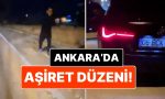 ankarada-asiret-duzeni-bucak-asireti-mensubu-bir-kisi-trafikte-tartistigi-kisiyi-bacaklarindan-vurdu-lirfwrRf.jpg