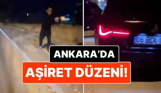 ankarada-asiret-duzeni-bucak-asireti-mensubu-bir-kisi-trafikte-tartistigi-kisiyi-bacaklarindan-vurdu-lirfwrRf.jpg