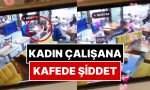 ankarada-bir-kafede-bayan-garsona-tokat-atan-erkek-musteri-hayatinin-dersini-aldi-VVNL9Am5.jpg