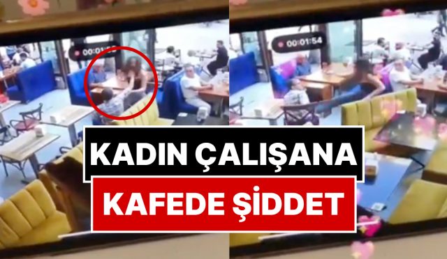 ankarada-bir-kafede-bayan-garsona-tokat-atan-erkek-musteri-hayatinin-dersini-aldi-VVNL9Am5.jpg