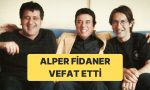 ankaranin-hafizasi-sayilabilecek-isimlerden-alper-fidaner-vefat-etti-I16vlm7O.jpg