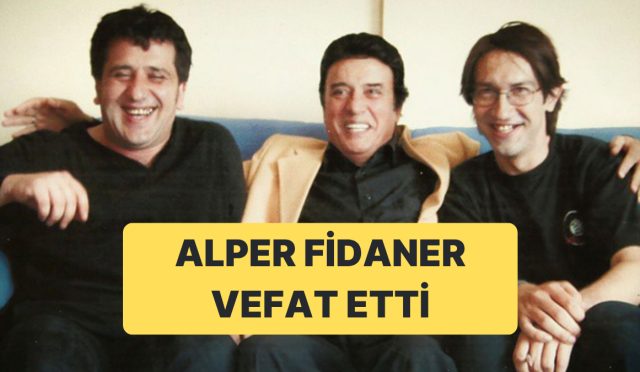 ankaranin-hafizasi-sayilabilecek-isimlerden-alper-fidaner-vefat-etti-I16vlm7O.jpg